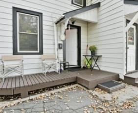 41 Brock Street South - Photo 2 of 15