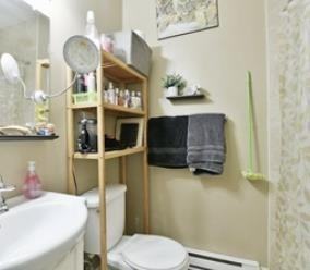 41 Brock Street South - Photo 3 of 15