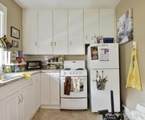 41 Brock Street South - Photo 4 of 15