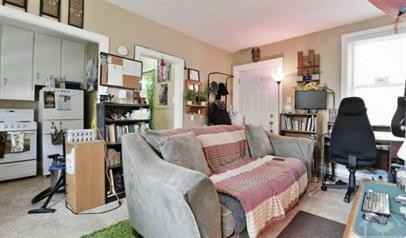 41 Brock Street South - Photo 5 of 15