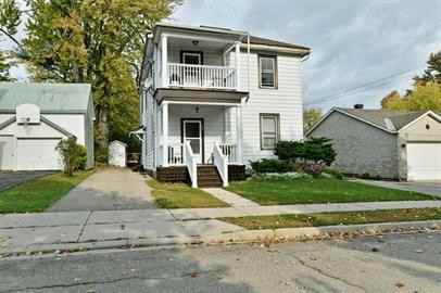 41 Brock Street South - Photo 6 of 15