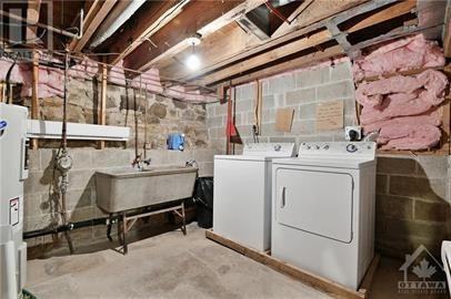 41 Brock Street South - Photo 7 of 15