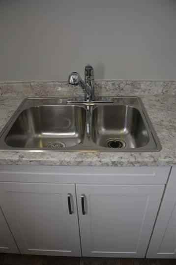 331 Pine Hill Road - Photo 4 of 9