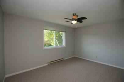 331 Pine Hill Road - Photo 5 of 9