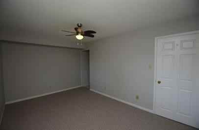 331 Pine Hill Road - Photo 6 of 9