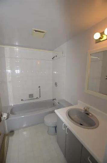 331 Pine Hill Road - Photo 7 of 9