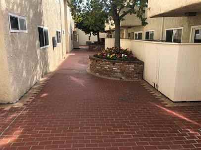 Saltair - Photo 2 of 33