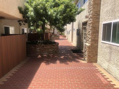 Saltair - Photo 3 of 33