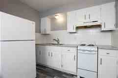 2727 N Amidon - Photo 1 of 1