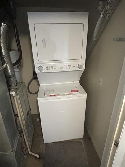 Guinn Townhouses, LLC - Photo 5 of 34