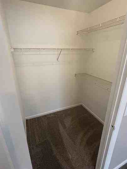 Guinn Townhouses, LLC - Photo 6 of 34