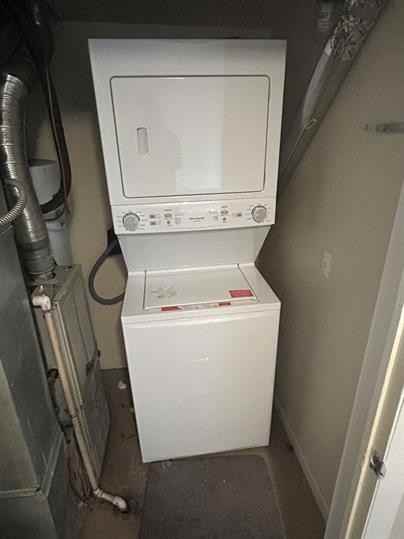 Guinn Townhouses, LLC - Photo 7 of 34