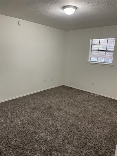 Apartments 1101 E Crafton St, Tahlequah, OK 74464 Zumper