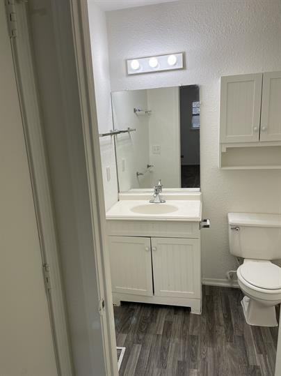 Apartments 1101 E Crafton St, Tahlequah, OK 74464 Zumper