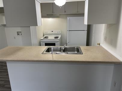 Apartments 1101 E Crafton St, Tahlequah, OK 74464 Zumper