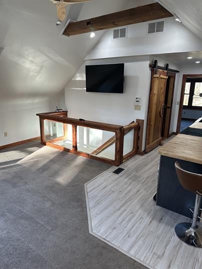 Swedesboro Rental - Photo 2 of 13