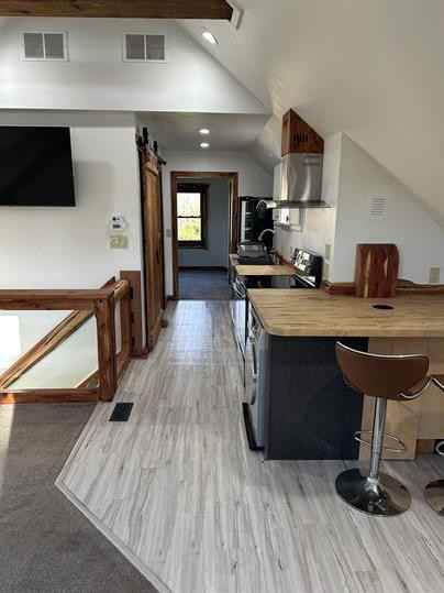 Swedesboro Rental - Photo 3 of 13