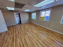 342 Lincoln Highway - Photo 1 of 1