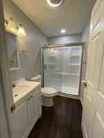 featured image of 512 Church St