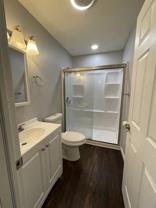 512 Church Street - Photo 1 of 1