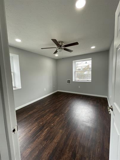 512 Church Street - Photo 2 of 44