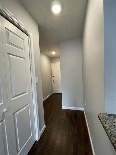 512 Church Street - Photo 4 of 44