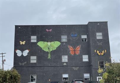 512 Church Street - Photo 7 of 44