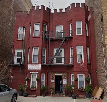 626 Pavonia Avenue - Photo 2 of 2