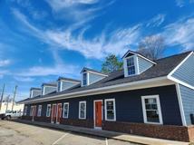 201-215 South Grace Street - Photo 1 of 1