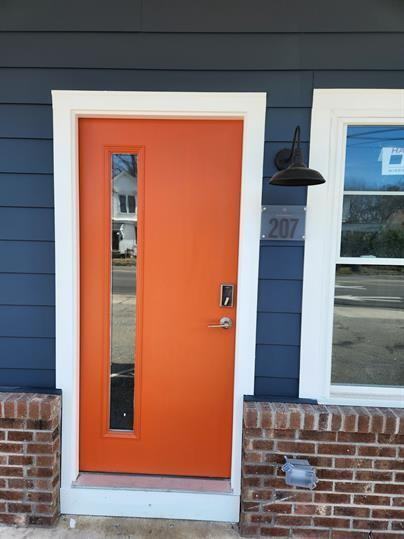 201-215 South Grace Street - Photo 3 of 12