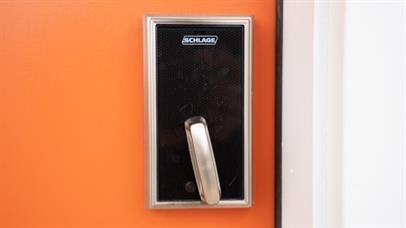 201-215 South Grace Street - Photo 4 of 12