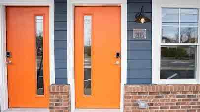 201-215 South Grace Street - Photo 5 of 12