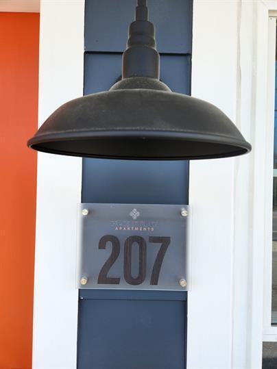 201-215 South Grace Street - Photo 6 of 12