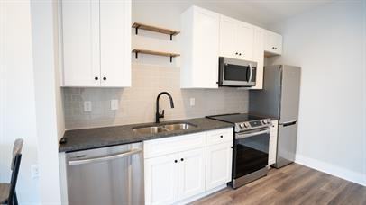 201-215 South Grace Street - Photo 7 of 12