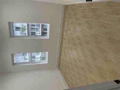 5-42 51st Avenue - Photo 2 of 24