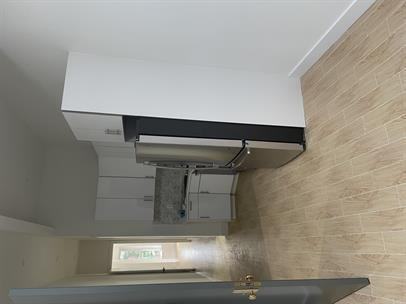 5-42 51st Avenue - Photo 3 of 24