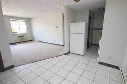 212 Orland St #28 - Photo 2 of 24