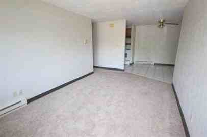 212 Orland St #28 - Photo 3 of 24