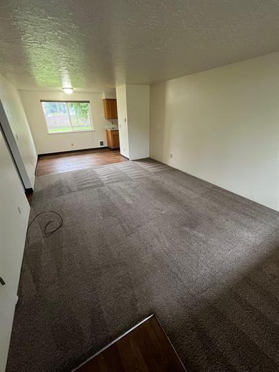 612 Northwest Yamhill Street - Photo 2 of 15