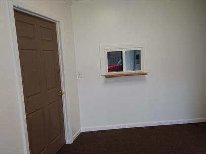 517 Main Street - Photo 2 of 6