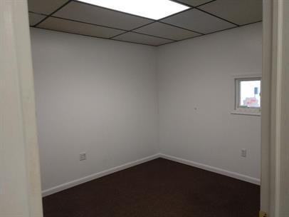 517 Main Street - Photo 3 of 6