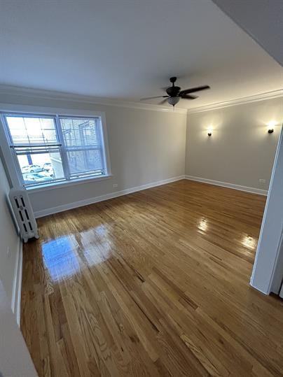 6318-24 W Cermak. - Photo 2 of 8