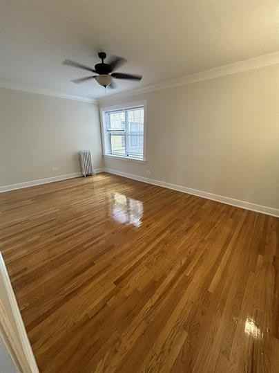 6318-24 W Cermak. - Photo 3 of 8