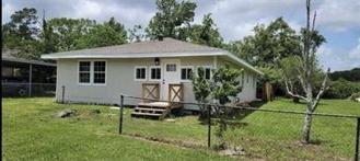 107 Forest Drive A - Photo 1 of 1