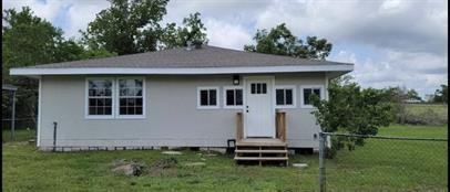 107 Forest Drive A - Photo 2 of 14