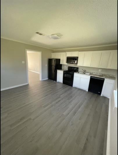 107 Forest Drive A - Photo 3 of 14