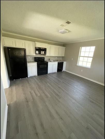 107 Forest Drive A - Photo 4 of 14