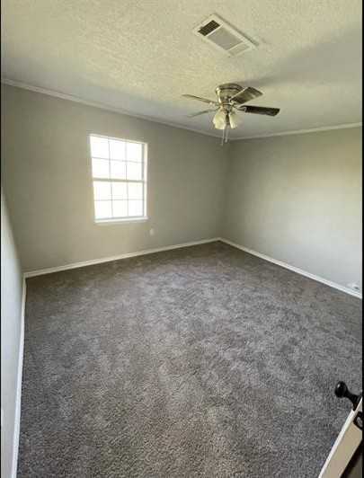 107 Forest Drive A - Photo 5 of 14