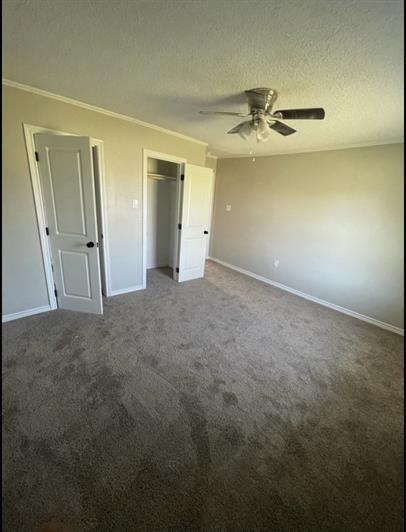 107 Forest Drive A - Photo 6 of 14