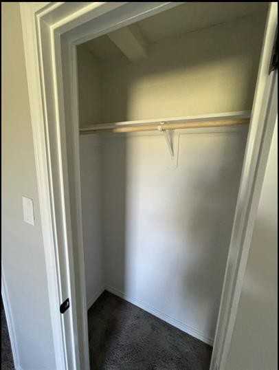 107 Forest Drive A - Photo 7 of 14